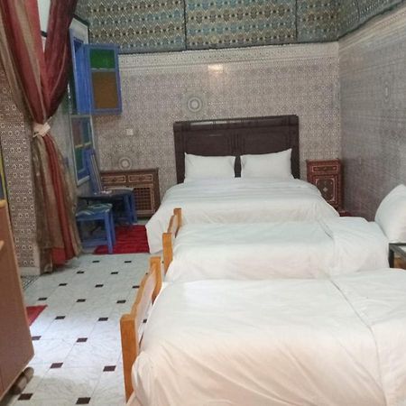 Riad Carole - Perfect For Families & Groups มาร์ราเกช ภายนอก รูปภาพ